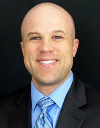 Sean Grieco's Instagram, Twitter & Facebook