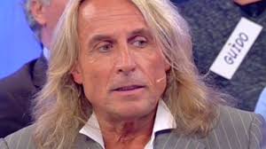 Marco, ex di Gemma sta male: operato d'urgenza