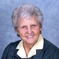 Annabel Smith Family History & Historical Records