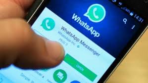 Check spelling or type a new query. Whatsapp For Windows 2 2130 9 0 Crack 64 Bit Mac Key Latest Version