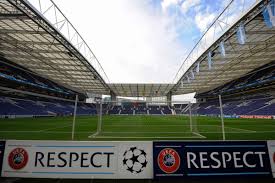 Safe and secure online or visit our store in rotterdam. Chelsea Fc Vs Man City Champions League Final Date Venue Performance Tickets Evening Standard