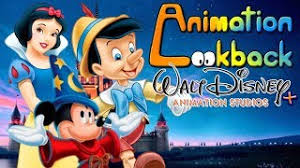 De zwakste schakel is een kennisquiz op rtl 4, waarin spelers moeten samenwerken en elke ronde de slechtste deelnemer wegstemmen. How Far I Ll Go Wikivisually