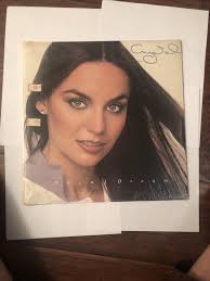 United Artist Record