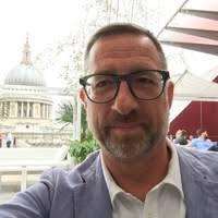 90+ perfiles de «Lipski»