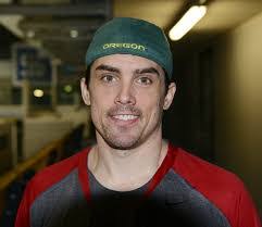 Alex Westerlund's Instagram, Twitter & Facebook