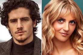 Thingamajig's Joyful, Inventive 'Christmas Carol' Opens This Thursday at  PSCA