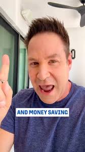 Delta’s new AI pricing — how it impacts you!