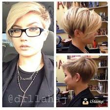 Amber Cupp (amberncupp)