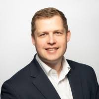 8600+ ".bundy" profiles