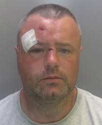 Revealed: What 'Ibiza Final Boss' is hiding behind his elaborate barnet as  he becomes a global internet star and brands cash in