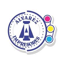 Álvarez Impresores