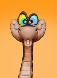 Kaa and gracia animation by brainyxbat on deviantart. Kaa And Animation Reptile Snake Kaa Rouge The Bat Hypnosis Png Clipart Animals Art Cartoon Character Deviantart Free Png Animation Kaa Hypnosis Hypnotized Persona Hipnotizada Hypnoslave Hypnotizedgirl Hypnosisslave Persona5 Haru Okumura