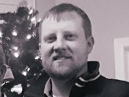 Nathan Robert McGregor's Obituary