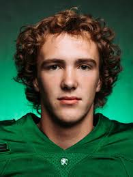 High school football: Deseret News 2023 2A all-state team