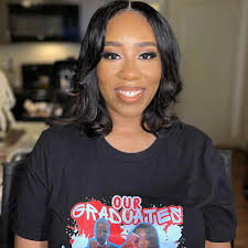 Maranda celestine (@shadesofrandimua) • Instagram photos and videos