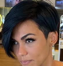 Friends, Our devotional 'Readings' program resumes