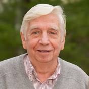 Lanctot Family Obituaries