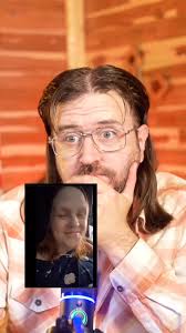 Ryan Vega (@ryan.vega.9279) • Facebook