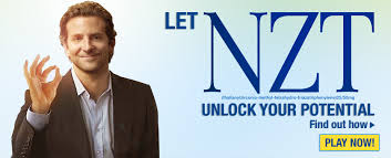 Provides energy, drive, focus, memory & confidence. Tweaking The Brain With Smart Drugs