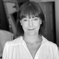 21500+ profili “Ferri