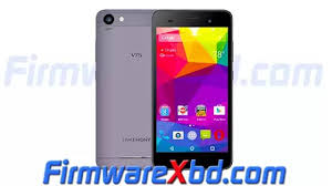 Split scripts across multiple files. Symphony V75 Flash File Without Password All Version Firmware Download