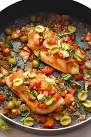 I Tried Gordon Ramsay S Famous Chicken Cacciatore And It S Wildly Easy Cacciatore Recipes Chicken Cacciatore Recipe Gordon Ramsay Recipe