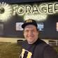 Forager Brewery Presents: Ryan Sullivan