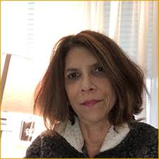 Funeral Home Gifts Is Still Making Blankets, Cap Panels, Urns, and  Portraits.