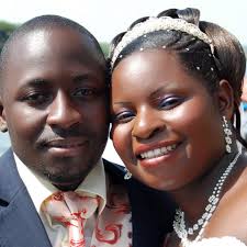 A one Nyineka Gilbert, the young man that has been behind the famous Wierd  Confessions page