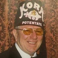 O'Neil "Neil" Morin Obituary (2024)