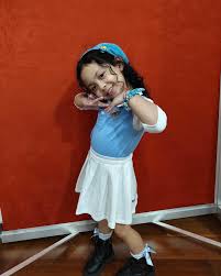 Queen Amber Torres added a new photo. - Queen Amber Torres