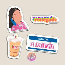 Charli D Amelio Magnets Pegatinas Bonitas Pegatinas De Ordenador Portatil Pegatinas Imprimibles