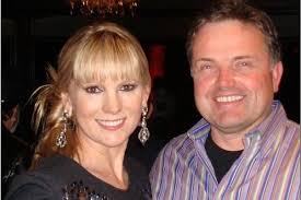 Gallery — Dean Backholm