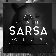 An introduction by rs sutton and. Sarsa Fan Club Home Facebook
