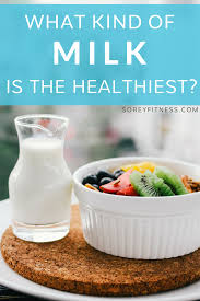 Pin On Get Healthy Weight Loss Tips