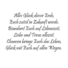 Gluckwunsch Zur Hochzeit Http 1pic4u Com 2015 08 19 Glueckwunsch Zur Hochzeit 43 Spruche Hochzeit Hochzeitstag Spruche Gluckwunsche Hochzeit