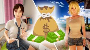 We provide summer lesson trick apk 1.0 file for android 4.0.3 and up or blackberry (bb10 os) or kindle fire and many android phones such as sumsung galaxy, lg, huawei and read summer lesson trick apk detail and permission below and click download apk button to go to download page. Sex Sells 5 Reasons Vr Dating Sim Is More Promising Than Other Game Genres By Kirill Karev Medium