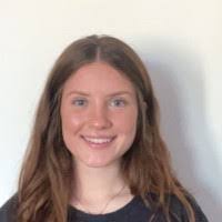 Jenna Schwartz's Instagram, Twitter & Facebook