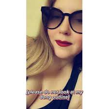 What should a juvenile regal orange phase spider eat?