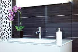 Suchen sie nach bodenfliesen fliesen wandfliesen in bremerhaven Fliesen Weiss Ausstellung