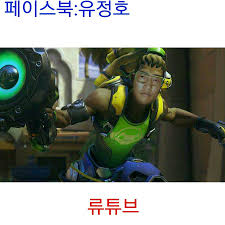 국민의힘 태영호 의원은 15일 김정은 북한 국무위원장이 k팝을 '악성 암(vicious cancer)'이라고 불렀다는 외신 보도와 관련해 상당한 위기 상황을 느끼고 있는 것이… ìœ ì •í˜¸ ì¤'ë‹¨ì´ìœ  ì•Œë¦¬ë¯¸