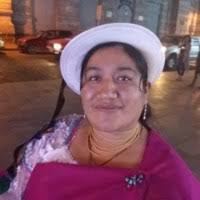 Rebeca Elizabeth Curichumbi Naranjo