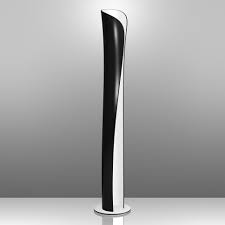 Artemide Cadmo Stehleuchte