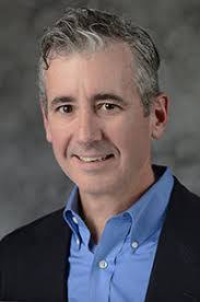 Ronnie Greene's Instagram, Twitter & Facebook