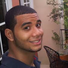 Daneury Marte Tavarez