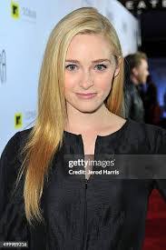 Greer Harris's Instagram, Twitter & Facebook