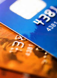 I bought a prepaid 12 gold membership card thinking it would be that easy. When You Get A New Debit Card Does The Card Number Change