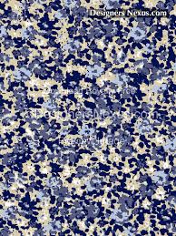 Fashion textiles, fabric patterns, stylized flowers, floral print, two color combo fabric pattern print description: Fabric Patterns Surface Design Print 075 Designers Nexus