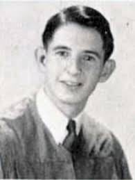 Pvt. Henry Irving Tannenbaum