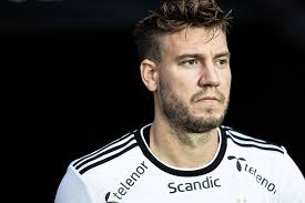 Tidligere RBK-stjerne får ikke solgt luksusvillaen i Trondheim